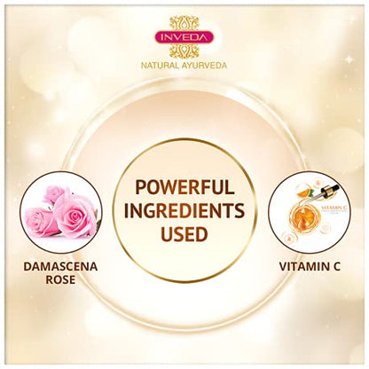 https://cdn.shopify.com/s/files/1/1857/6931/products/41dtXSTbbuL_jpg.jpg?v=1637400489