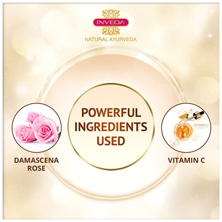 https://cdn.shopify.com/s/files/1/1857/6931/products/41dtXSTbbuL_jpg.jpg?v=1637400489