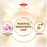 https://cdn.shopify.com/s/files/1/1857/6931/products/41dtXSTbbuL_jpg.jpg?v=1637400489