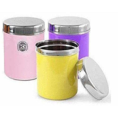 https://cdn.shopify.com/s/files/1/1857/6931/products/41e1CYTiG6L.jpg?v=1626250166