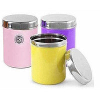 https://cdn.shopify.com/s/files/1/1857/6931/products/41e1CYTiG6L.jpg?v=1626250166