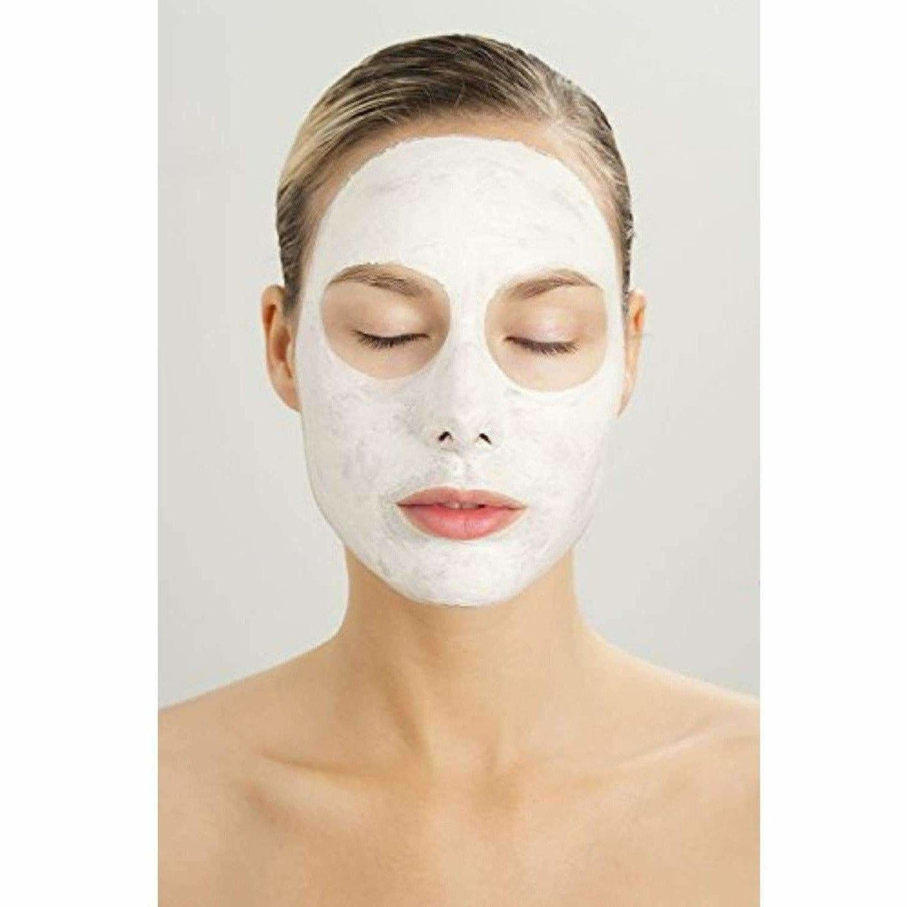 https://cdn.shopify.com/s/files/1/1857/6931/products/41eCRxjrDTL._UL1500.jpg?v=1620030812