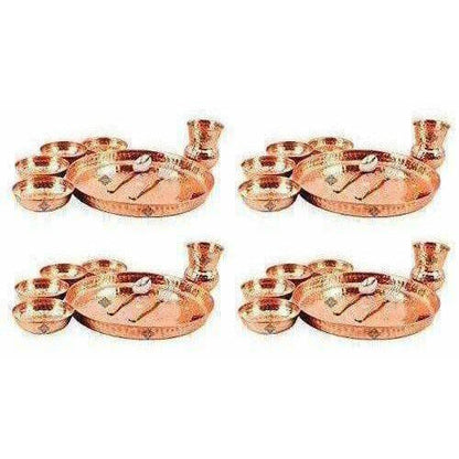 https://cdn.shopify.com/s/files/1/1857/6931/products/41eEMLXN3wL_0a222ace-60b0-473c-ae7a-e6e0b6b3f7d6.jpg?v=1620004491