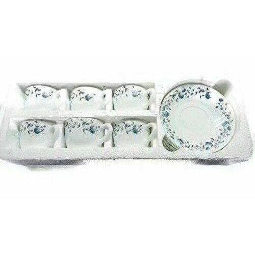 https://cdn.shopify.com/s/files/1/1857/6931/products/41eF77kYJ3L.jpg?v=1620003445