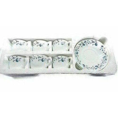 https://cdn.shopify.com/s/files/1/1857/6931/products/41eF77kYJ3L.jpg?v=1620003445