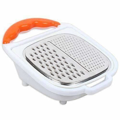 https://cdn.shopify.com/s/files/1/1857/6931/products/41ecgyDeSTL.jpg?v=1620004383