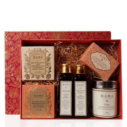 https://cdn.shopify.com/s/files/1/1857/6931/products/41eciTx68f.jpg?v=1613920347