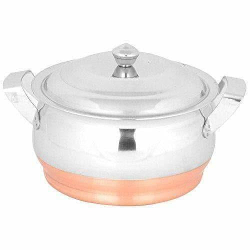 https://cdn.shopify.com/s/files/1/1857/6931/products/41ejBxbW_2BbL.jpg?v=1620004374