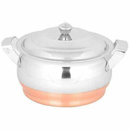 https://cdn.shopify.com/s/files/1/1857/6931/products/41ejBxbW_2BbL.jpg?v=1620004374