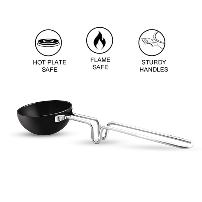 https://cdn.shopify.com/s/files/1/1857/6931/files/41evB_SsU3L.jpg?v=1783430403