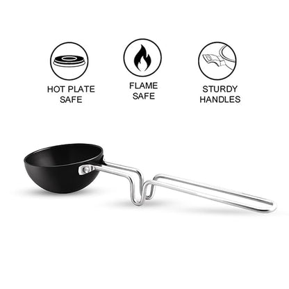 https://cdn.shopify.com/s/files/1/1857/6931/files/41evB_SsU3L.jpg?v=1783430403
