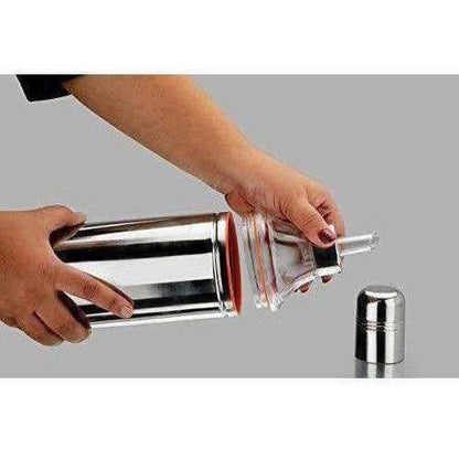 https://cdn.shopify.com/s/files/1/1857/6931/products/41eySMJFQ9L.jpg?v=1627290886