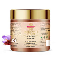 https://cdn.shopify.com/s/files/1/1857/6931/products/41ezjOp06jS.jpg?v=1637316196