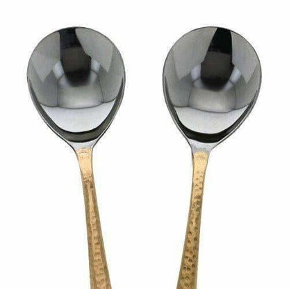 https://cdn.shopify.com/s/files/1/1857/6931/products/41f3ADOWbOL.jpg?v=1620004308