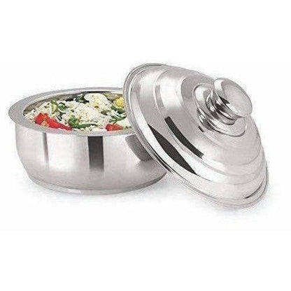 https://cdn.shopify.com/s/files/1/1857/6931/products/41fD-bPepDL.jpg?v=1620003739