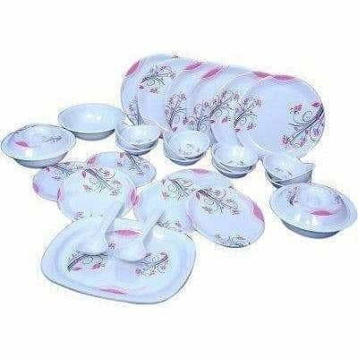 https://cdn.shopify.com/s/files/1/1857/6931/products/41fHHXhuxvL.jpg?v=1620003473