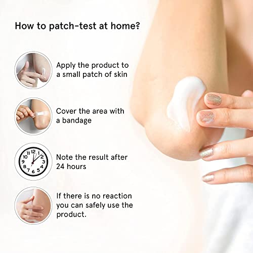 https://cdn.shopify.com/s/files/1/1857/6931/files/41fLW_9BKJL.jpg?v=1761722532