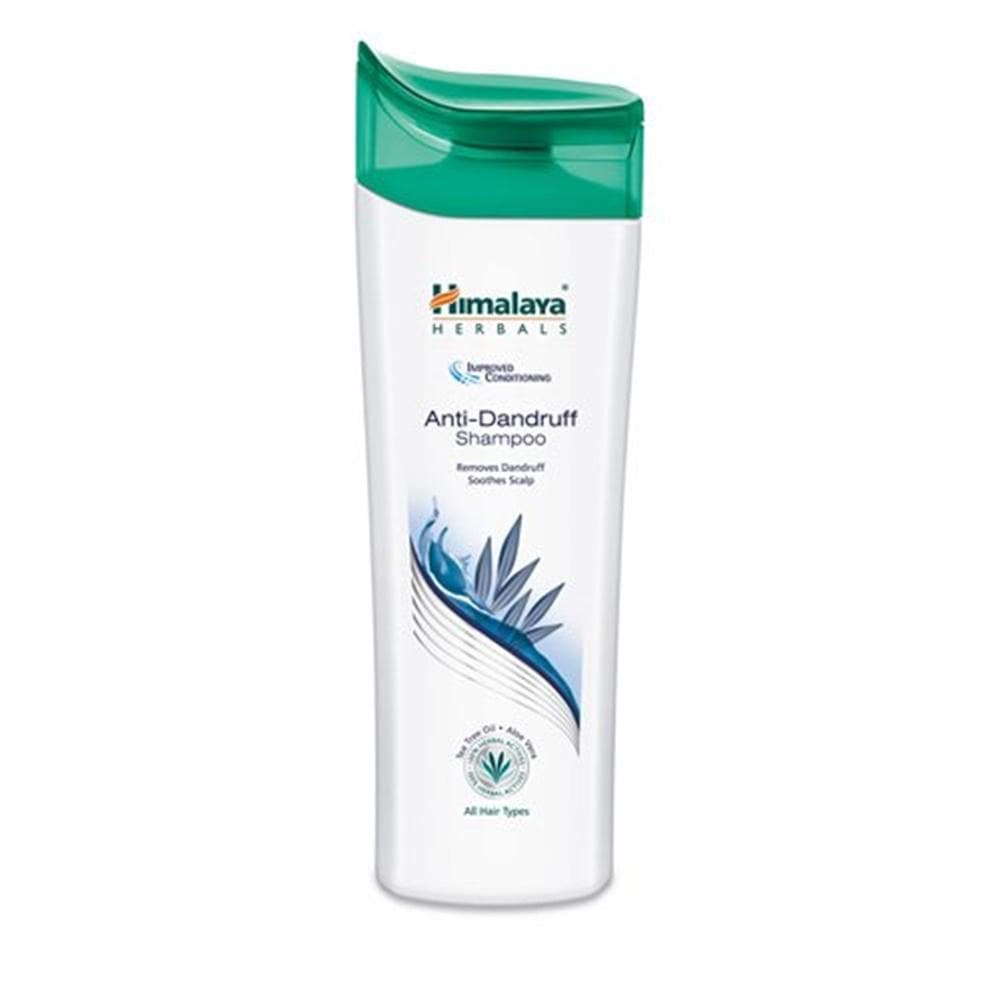 https://cdn.shopify.com/s/files/1/1857/6931/products/41fLt9YFtpL.jpg?v=1613917559