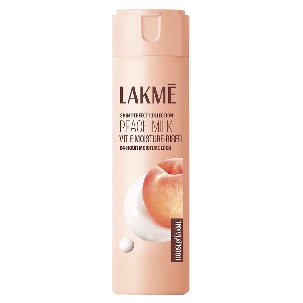 https://cdn.shopify.com/s/files/1/1857/6931/files/41fRTMiz4IL._SL1000.jpg?v=1707201908