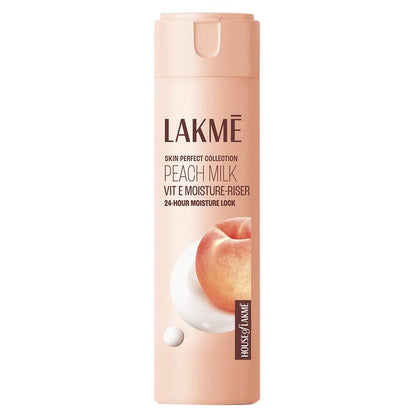 https://cdn.shopify.com/s/files/1/1857/6931/files/41fRTMiz4IL._SL1000.jpg?v=1707201908