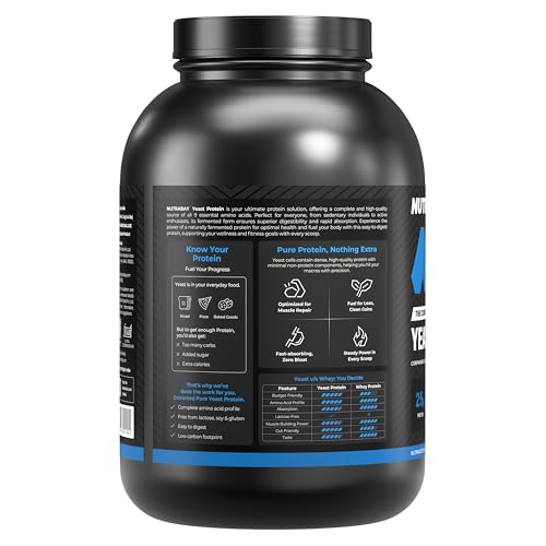 https://cdn.shopify.com/s/files/1/1857/6931/files/41fag9ZKafL.jpg?v=1776335025