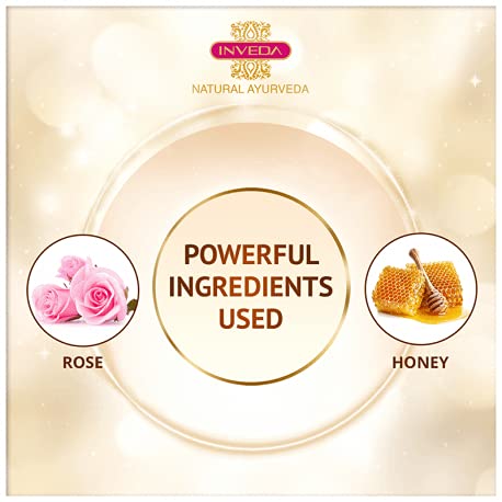 https://cdn.shopify.com/s/files/1/1857/6931/products/41fbWQ1D5rS_jpg.jpg?v=1637307377