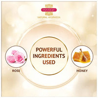 https://cdn.shopify.com/s/files/1/1857/6931/products/41fbWQ1D5rS_jpg.jpg?v=1637307377