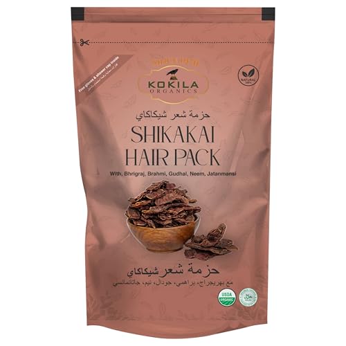 https://cdn.shopify.com/s/files/1/1857/6931/files/41fdoBDw7fL.jpg?v=1766050339