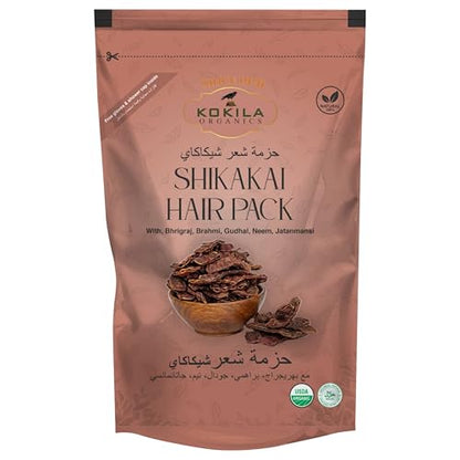 https://cdn.shopify.com/s/files/1/1857/6931/files/41fdoBDw7fL.jpg?v=1766050339