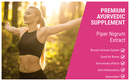 https://cdn.shopify.com/s/files/1/1857/6931/files/41ff922ff8264e6108deabd89254b6d6951cc821.png?v=1769512587