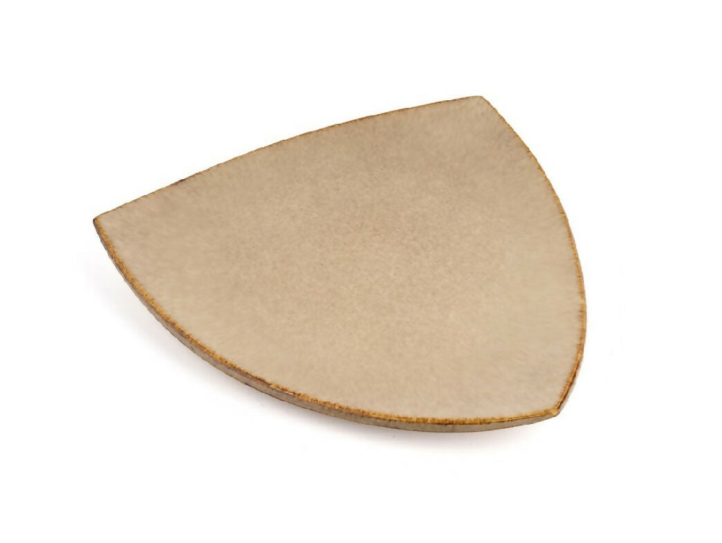 https://cdn.shopify.com/s/files/1/1857/6931/files/41fh6IZ8IZ.jpg?v=1767957937