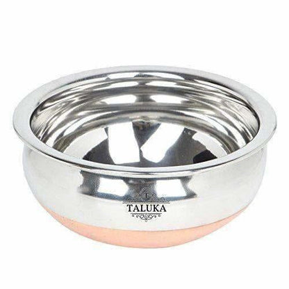 https://cdn.shopify.com/s/files/1/1857/6931/products/41fhQC5INWL.jpg?v=1620004393