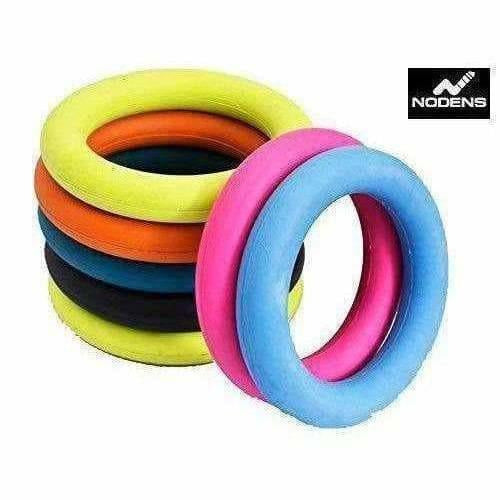 https://cdn.shopify.com/s/files/1/1857/6931/products/41fypZMQxaL.jpg?v=1620004467