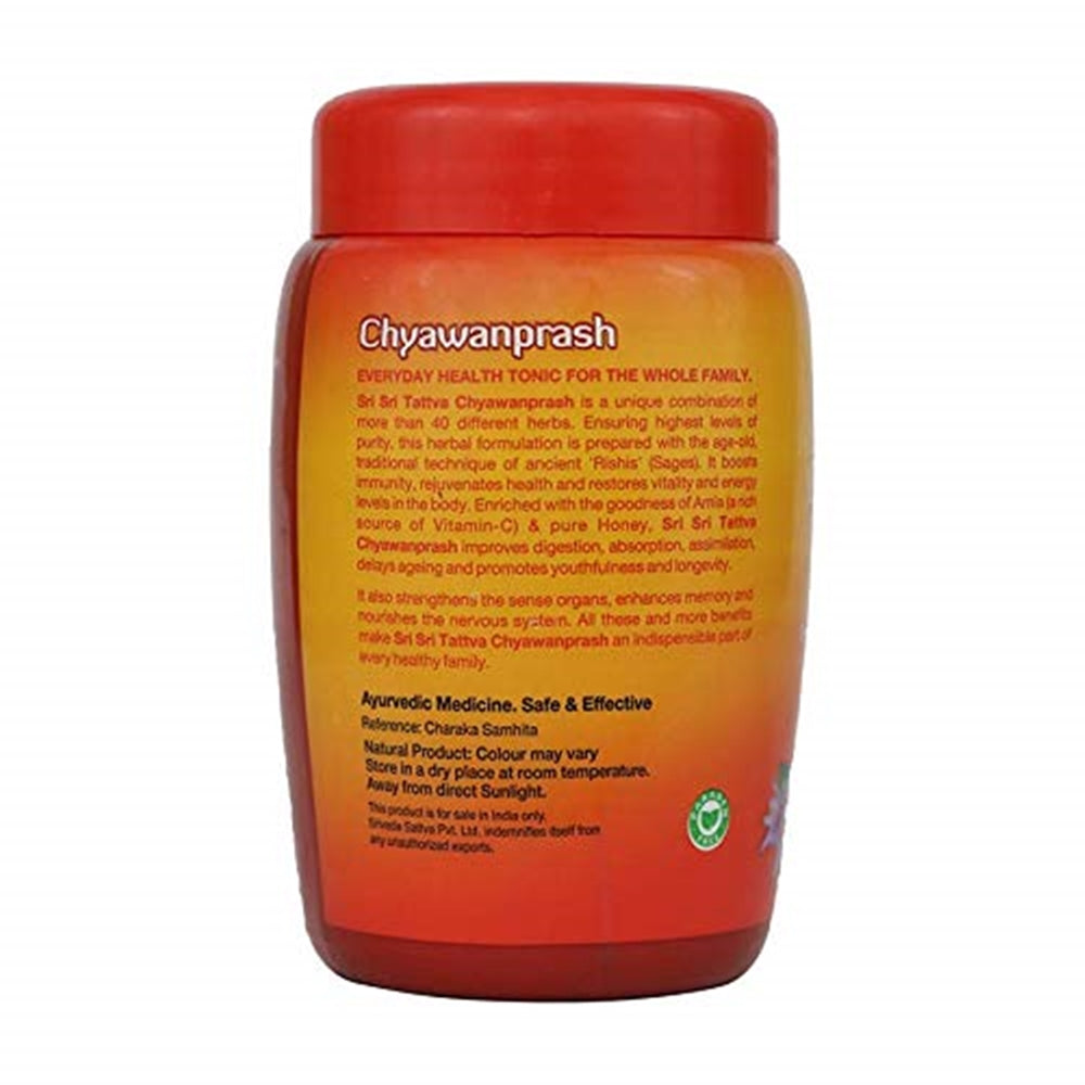 https://cdn.shopify.com/s/files/1/1857/6931/products/41g-kn71PvL.jpg?v=1620991978