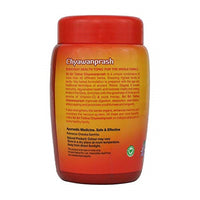 https://cdn.shopify.com/s/files/1/1857/6931/products/41g-kn71PvL.jpg?v=1620991978