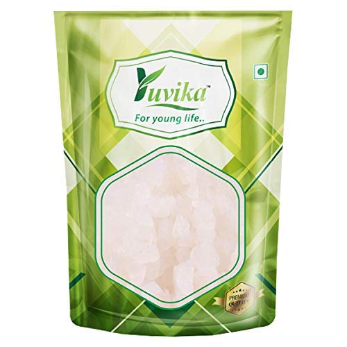 https://cdn.shopify.com/s/files/1/1857/6931/files/41g7S27sYXL.jpg?v=1762928185