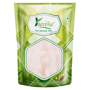 https://cdn.shopify.com/s/files/1/1857/6931/files/41g7S27sYXL.jpg?v=1762928185
