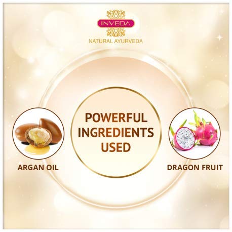 https://cdn.shopify.com/s/files/1/1857/6931/products/41g9zS5KZnL_jpg.jpg?v=1637308994