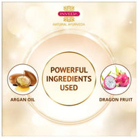 https://cdn.shopify.com/s/files/1/1857/6931/products/41g9zS5KZnL_jpg.jpg?v=1637308994
