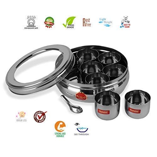 https://cdn.shopify.com/s/files/1/1857/6931/files/41gCLfUB-8L.jpg?v=1784693000
