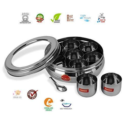 https://cdn.shopify.com/s/files/1/1857/6931/files/41gCLfUB-8L.jpg?v=1784693000