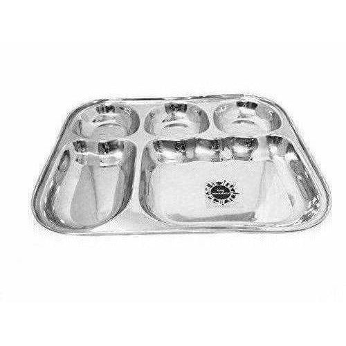 https://cdn.shopify.com/s/files/1/1857/6931/products/41gFrPhF1_2BL.jpg?v=1620043050