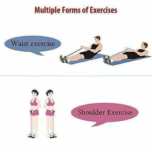 https://cdn.shopify.com/s/files/1/1857/6931/products/41gOzkFD36L.jpg?v=1620004498