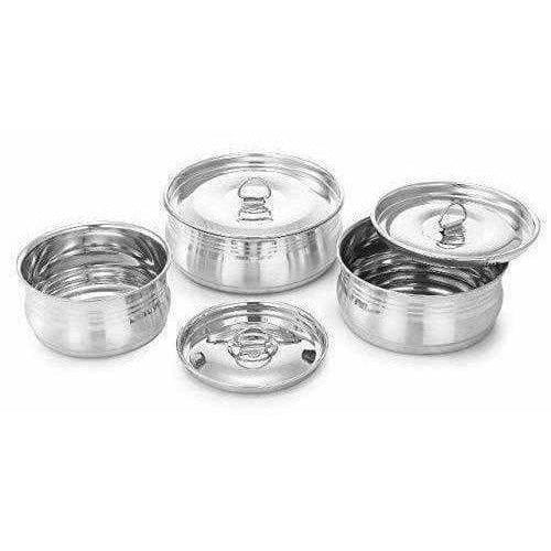 https://cdn.shopify.com/s/files/1/1857/6931/products/41gVuOjDlUL.jpg?v=1620030916