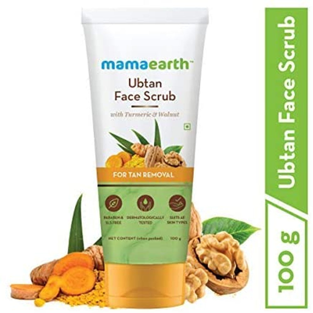 https://cdn.shopify.com/s/files/1/1857/6931/products/41gWNW9mIoL._AC.jpg?v=1620812748