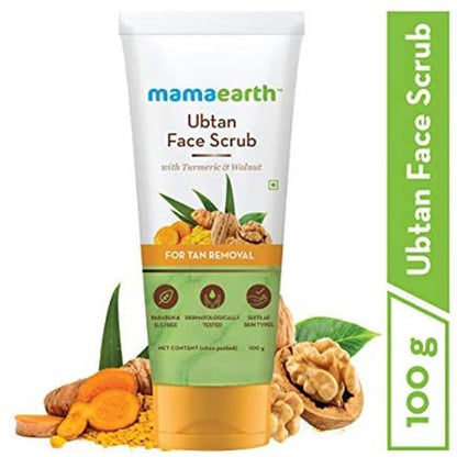 https://cdn.shopify.com/s/files/1/1857/6931/products/41gWNW9mIoL._AC.jpg?v=1620812748