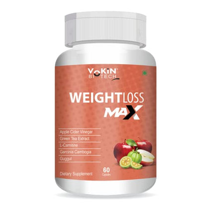 https://cdn.shopify.com/s/files/1/1857/6931/files/41gaUMu7RVL.jpg?v=1770707058
