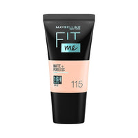 https://cdn.shopify.com/s/files/1/1857/6931/files/41gfpqs4D6L._SL1080.jpg?v=1713785215