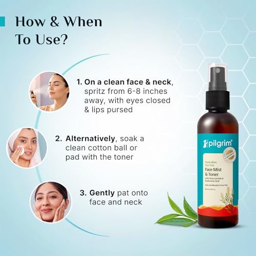https://cdn.shopify.com/s/files/1/1857/6931/files/41glnVn23KL.jpg?v=1758528771