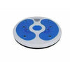 https://cdn.shopify.com/s/files/1/1857/6931/products/41grBN10lYL.jpg?v=1762198951